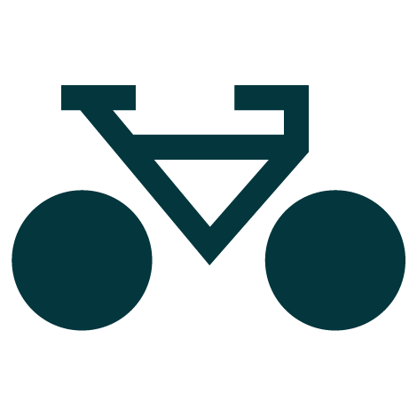 Z3n Tests (cch_api_test/1696895201) Help Center home page